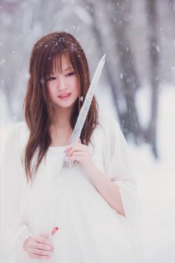 林睿君