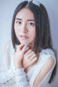 烽火姐妹