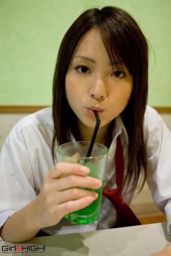 冢本监督全集
