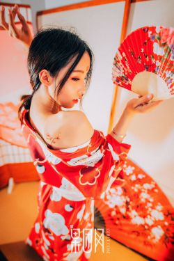 成人午夜在线视频