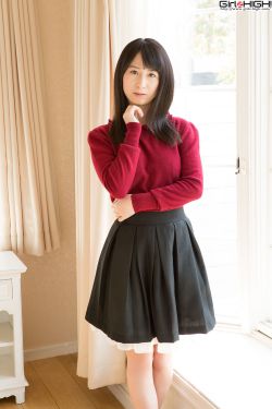 妈妈朋友韩剧
