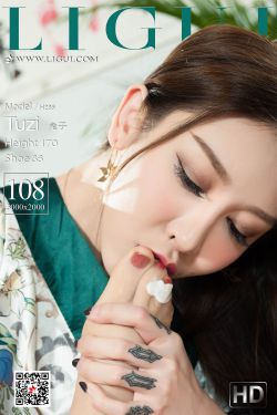 谢金燕儿子
