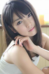 隔壁女邻居3