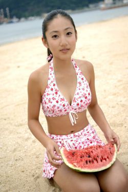 少妇自拍下面毛毛