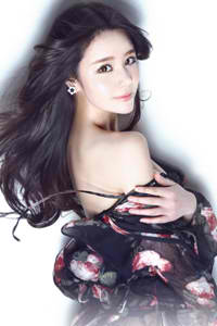 欧亚专线欧洲s码wmysnh48