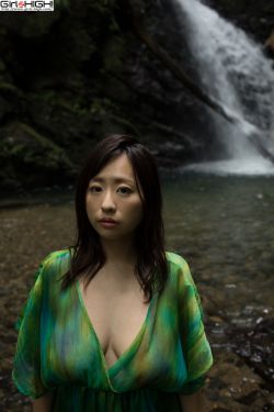 女皇之刃 螺旋混沌