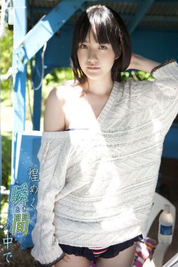 神偷奶爸2
