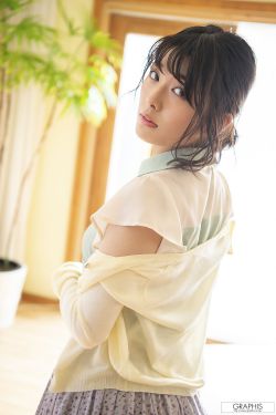 27报女上男下动态图邪图