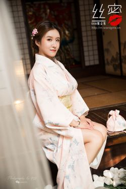 国产精品人妖ts系列视频