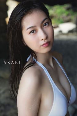 一边膜上边一面膜下边