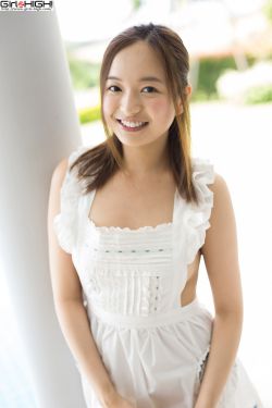 北京时间毫秒