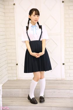 罗颖珊