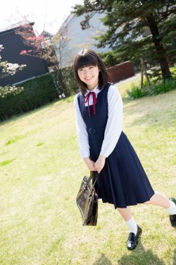 陈冠希全套种子迅雷下载