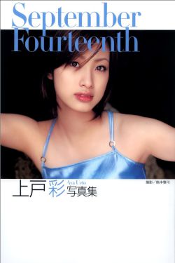 ady映画网址
