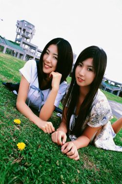 做暧暧全集免费观看