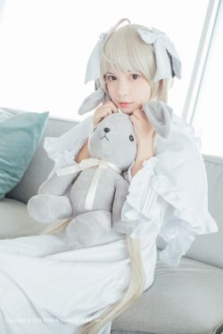 超警美利坚