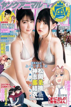 洛基第二季在线观看免费完整版