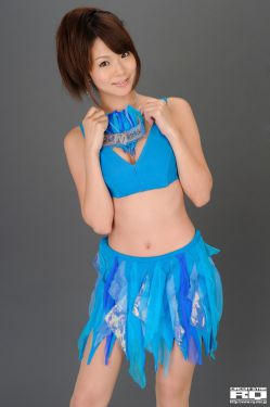 学生宿舍办婚礼