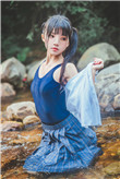 李晓杰mv