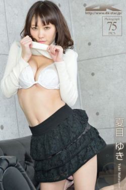 地下偶像动漫完整版动画免费观看