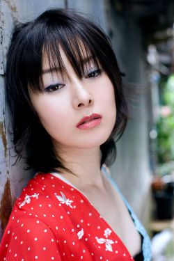 1后