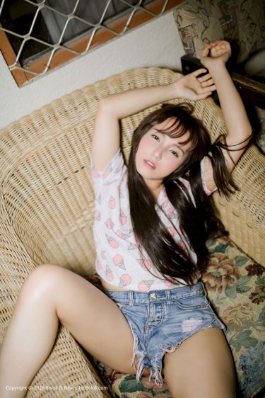 我的老婆电影