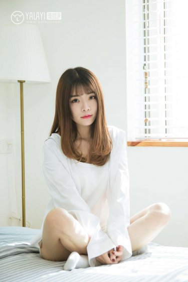 我的办公室老婆维修人员的培训