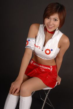 日服dnf