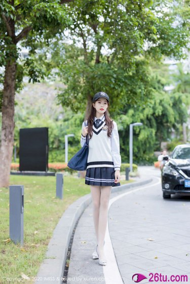 总裁夫人为何那样完整版