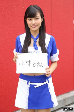 雷伊vs迈尔斯