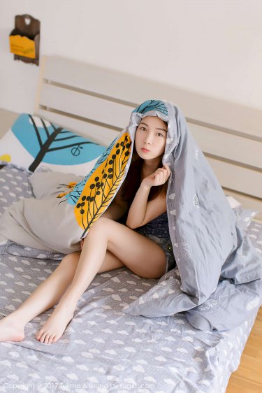 女同吃奶