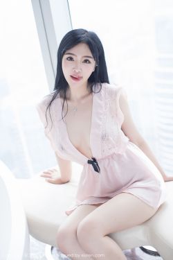 李海仁牺牲最大的电影是哪部