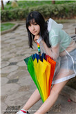 一个朋友的妈妈手机免费看片