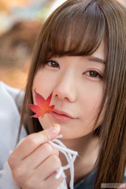 少妇做爰免费视频网站