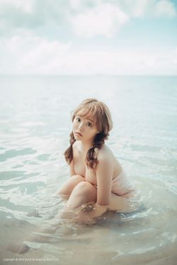 爱有多深三级无删减视频