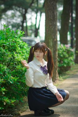 数学老师小兔子又萌又可爱