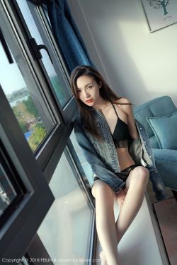 成人看的羞羞视频免费观看