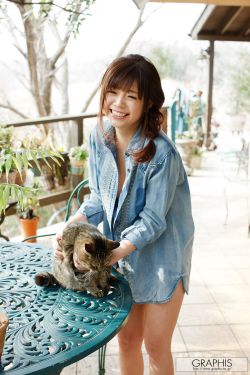 谁借我厨房第四季