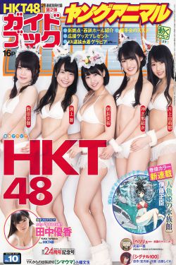 404黄网
