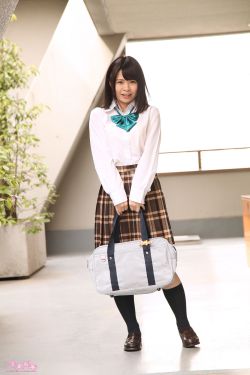 九9热这里真品剧情