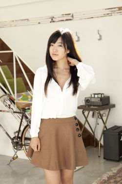 极限追捕演员表