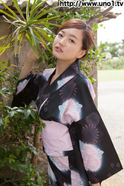 放荡的寡妇hp