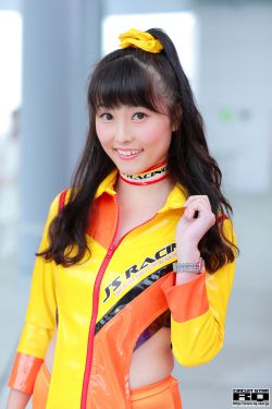 战狼3免费观看