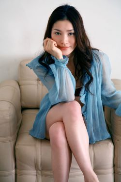 华音流韶官网