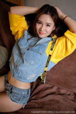 交换朋友夫妇4大牛影视