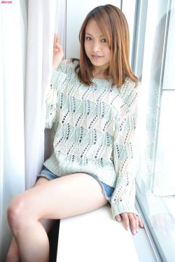 痴汉电车被迷倒高女学生