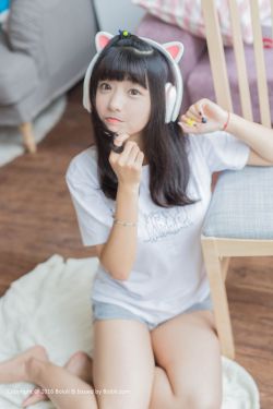 国产a三级4三级