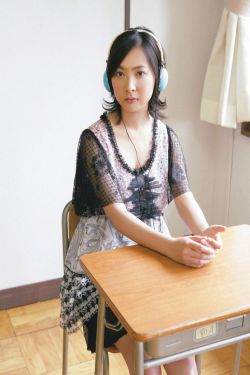 黄色片完整版