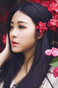 偷拍女厕小便清晰视频