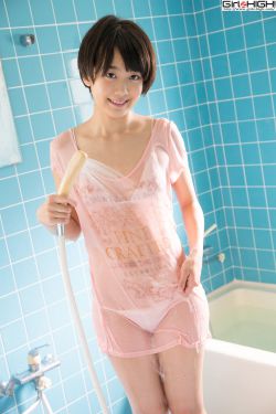 调教女m抽搐高潮颤抖失禁视频